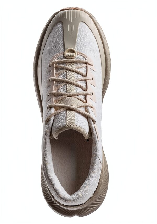 Merrell Scarpe Sportive Donna Mesh TPU Flexconnect FloatPro-4