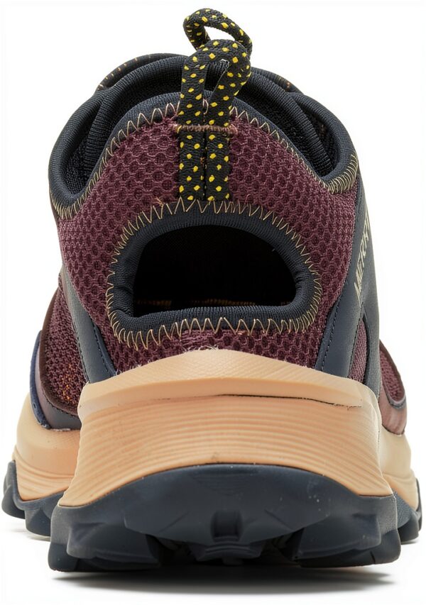 Merrell Speed Strike LTR Sieve Scarpe da Passeggio Uomo Espresso 42 EU-4