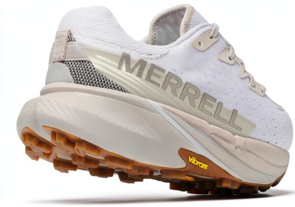 Merrell Scarpe Sportive Donna Mesh TPU Flexconnect FloatPro-8
