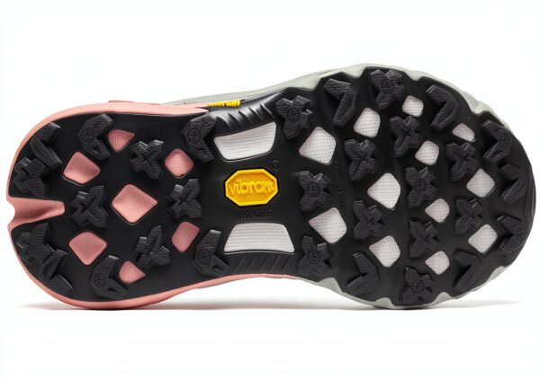 merrell shoes