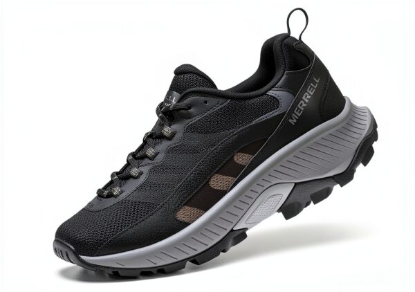 merrell moab speed 2
