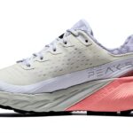 merrell moab 3