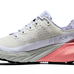 merrell moab 3