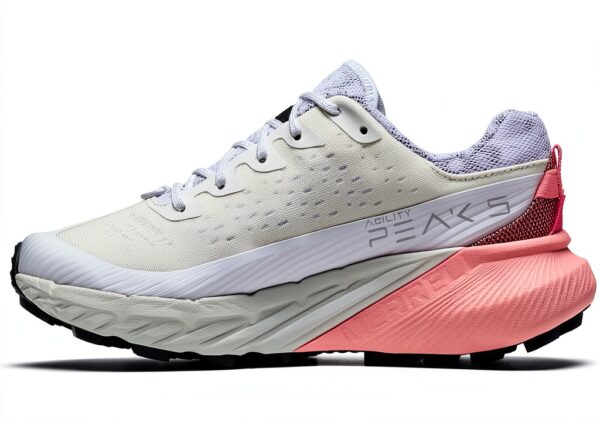 merrell moab 3