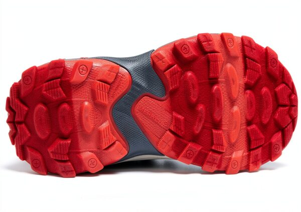 Merrell Moab Speed 2 Low Waterproof Scarpe da Escursionismo Coyote-3
