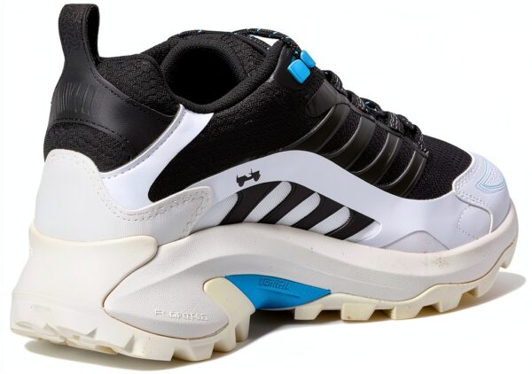 Merrell Moab Speed 2 X Jeep Scarpe Escursionismo Uomo TPU Vibram TC5-4