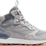 Merrell Alpine 83 Snkr Recraft Mid WP Sneaker uomo Cloudburst-0