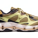 Merrell Speedarc Matis Scarpe da Ginnastica Uomo Mesh Suola MegaGrip-0