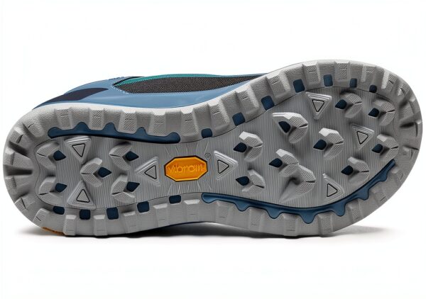 Merrell Antora 3 Scarpe da escursionismoDonna-2