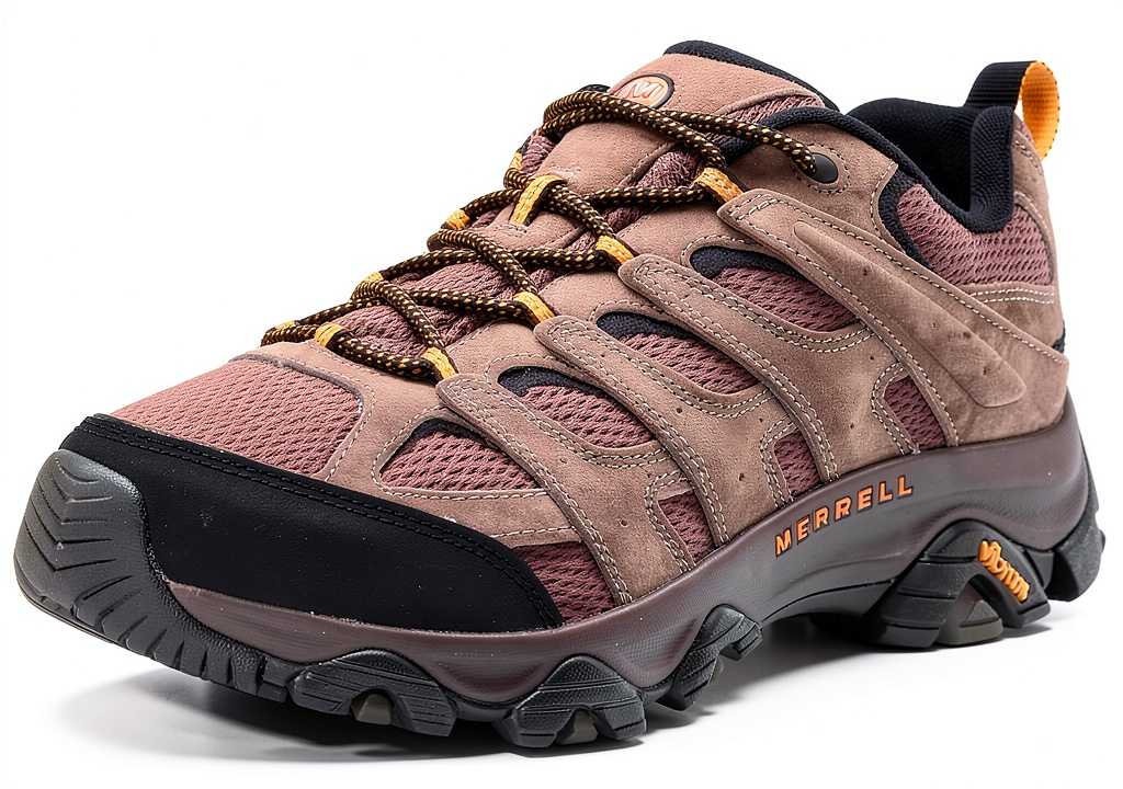 scarpe sportive outdoor