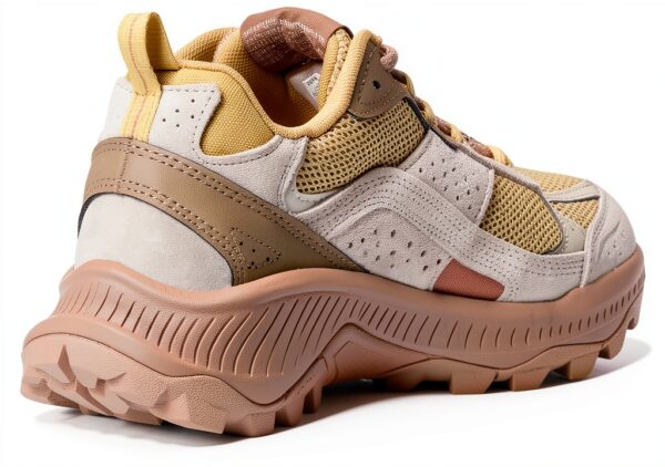 Merrell Speed Strike 2 Trek Scarpe da escursionismo Donna Piccione 41-4