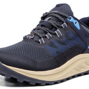 Merrell Antora 3 GTX Scarpe da escursionismo donna Vibram TC5+-0