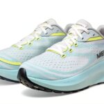 Merrell Women's Morphlite GtxTrail Running Shoe-0