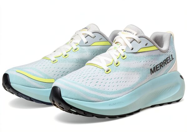 Merrell Women's Morphlite GtxTrail Running Shoe-0