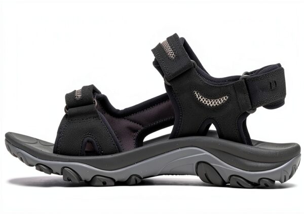 Merrell Sandali convertibili Huntington da uomo-2