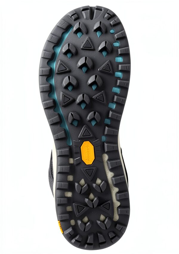 Merrell Antora 3 GTX Scarpe da escursionismo donna Vibram TC5+-3