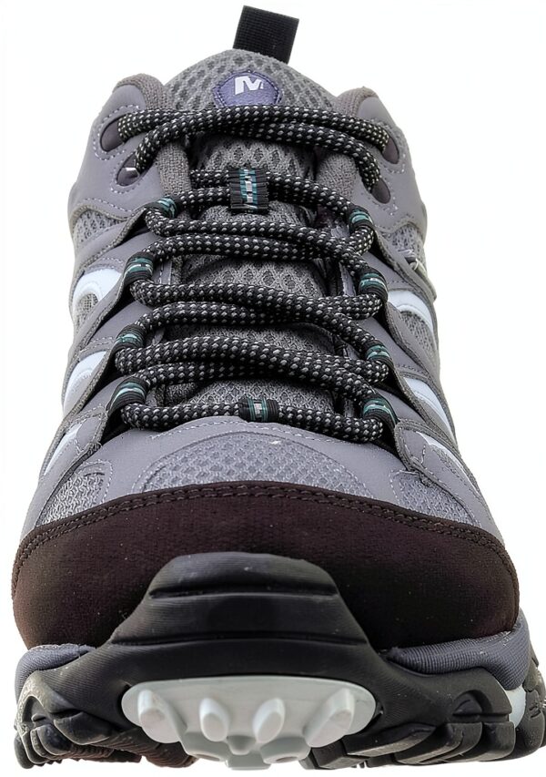 Merrell - Sneaker Moab Vent, Uomo-1