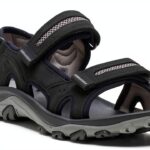 Merrell Sandali convertibili Huntington da uomo-0