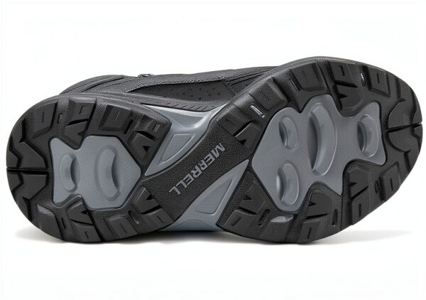 Merrell Speed Strike 2 Mid Waterproof Scarpe da escursionismo Uomo-3