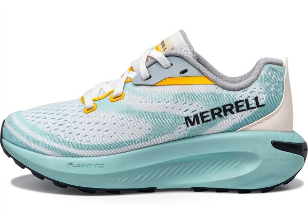Merrell Women's Morphlite GtxTrail Running Shoe-3