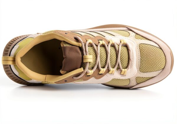 Merrell Speed Strike 2 Trek Scarpe da escursionismo Donna Piccione 41-1