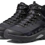 Merrell Speed Strike 2 Mid Waterproof Scarpe da escursionismo Uomo-0