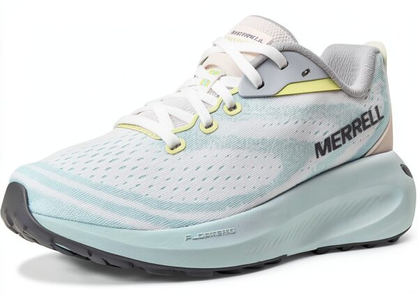Merrell Women's Morphlite GtxTrail Running Shoe-6
