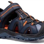 Merrell Hydro 2-Olive Green, Sandalo Sportivo Unisex-Adulto-0