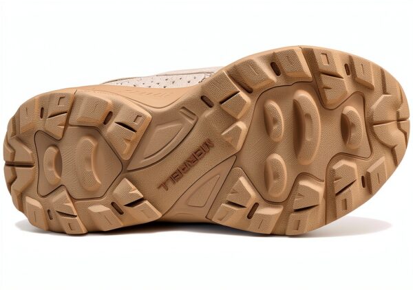 Merrell Speed Strike 2 Trek Scarpe da escursionismo Donna Piccione 41-2