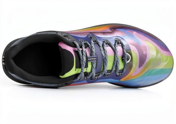 Merrell Antora 3 Scarpe da escursionismoDonna-1