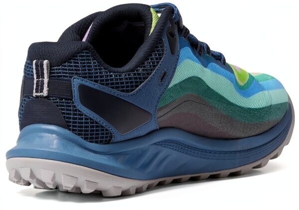 Merrell Antora 3 Scarpe da escursionismoDonna-4