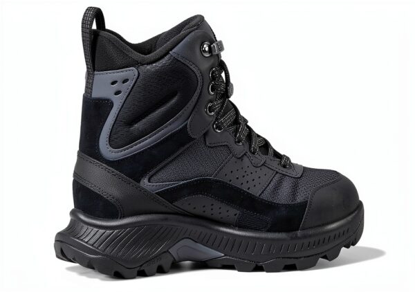 Merrell Speed Strike 2 Mid Waterproof Scarpe da escursionismo Uomo-5