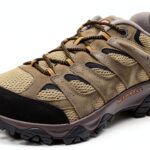 Merrell Moab 3, Scarpe da Escursionismo Uomo, Pecan, 41.5 EU-0