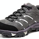 Merrell - Sneaker Moab Vent, Uomo-0