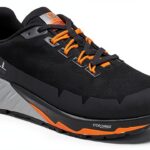 Merrell Agility Peak Scarpe per Il Tempo Libero e Le Escursioni da uomoUomo-0
