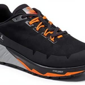 Merrell Agility Peak Scarpe per Il Tempo Libero e Le Escursioni da uomoUomo-0
