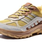 Merrell Speed Strike 2 Trek Scarpe da escursionismo Donna Piccione 41-0