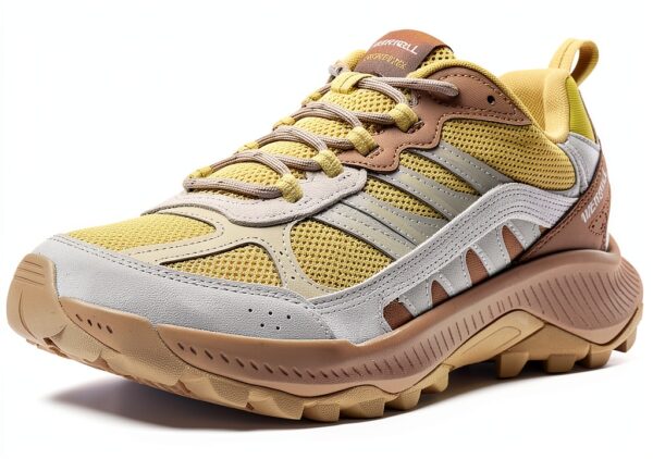 Merrell Speed Strike 2 Trek Scarpe da escursionismo Donna Piccione 41-0