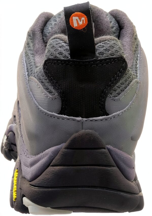 Merrell - Sneaker Moab Vent, Uomo-2