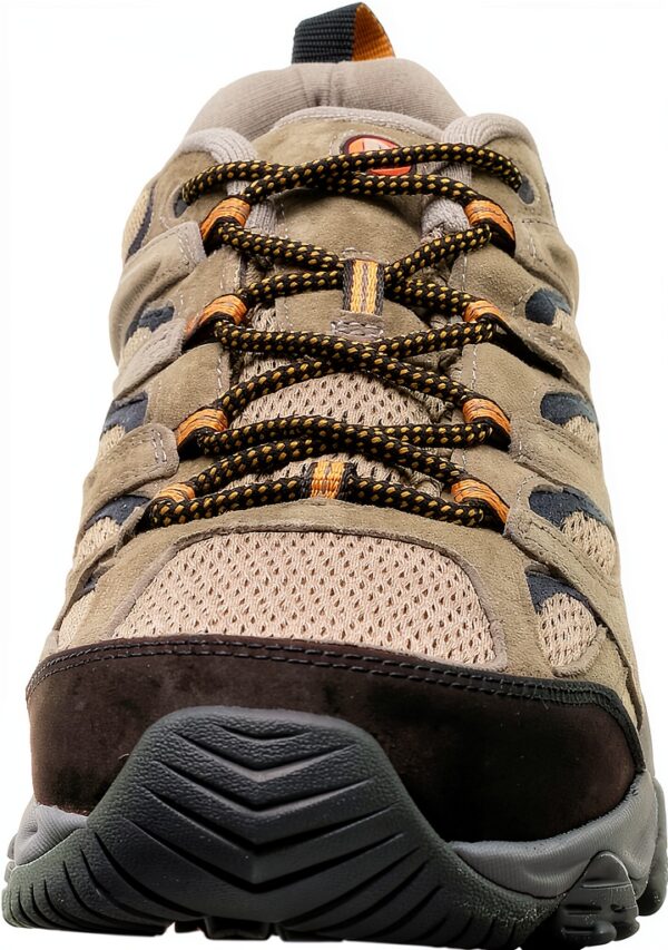 Merrell Moab 3, Scarpe da Escursionismo Uomo, Pecan, 41.5 EU-1