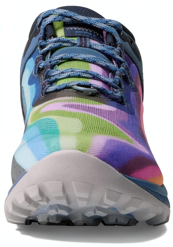 Merrell Antora 3 Scarpe da escursionismoDonna-5
