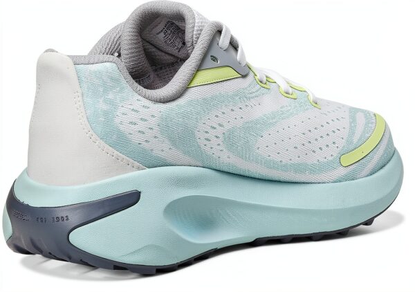 Merrell Women's Morphlite GtxTrail Running Shoe-4