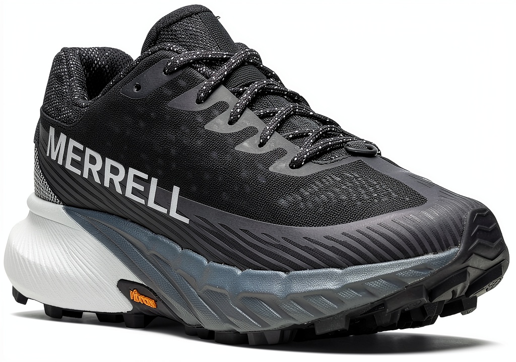 scarpe Merrell