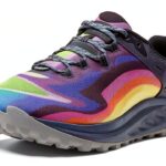 Merrell Antora 3 Scarpe da escursionismoDonna-0