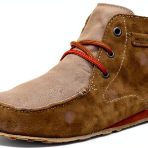 Merrell KHARKOUM J41263, Stivaletti Uomo-0