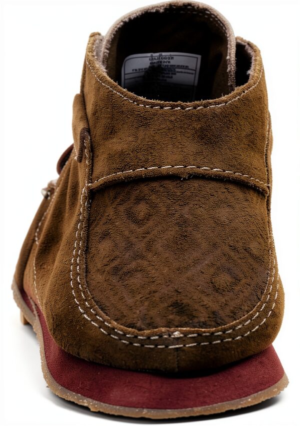 Merrell KHARKOUM J41263, Stivaletti Uomo-2