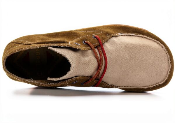 Merrell KHARKOUM J41263, Stivaletti Uomo-4