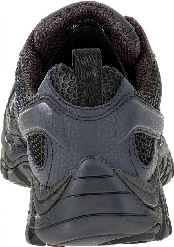 Merrell - Trekking Shoes Uomo-9