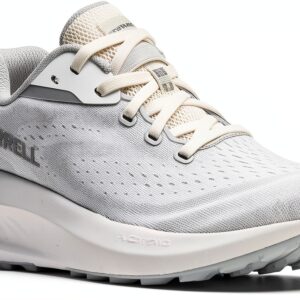 Merrell Women's Morphlite GtxTrail Running Shoe-0