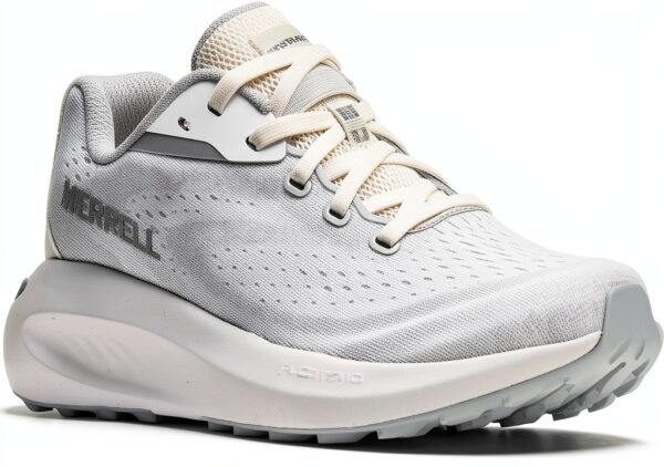 Merrell Women's Morphlite GtxTrail Running Shoe-0